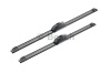Комплект стеклоочистителей Bosch Aerotwin AR533S